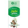 EOS JOJOBA GOLDEN 200ML