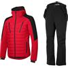 RH+ Completo sci STYLUS ECO JACKET Uomo