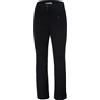 RH+ Pantaloni sci LOGIC W PANTS Donna