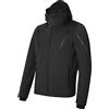 RH+ Giacca sci LOGO II ECO JACKET Uomo