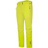 RH+ Pantaloni sci LOGIC PANTS Uomo