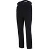 RH+ Pantaloni sci LOGIC PANTS Uomo