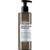 L'OREAL PROFESSIONNEL Absolut Repair Molecular Conditioner Balsamo riparatore 250 ml