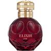 ELIE SAAB Elixir Love Eau De Parfum 50ml