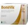IUVENILIA BIOPHARMA SRL Bonevis Integratore per le Articolazioni 15 Bustine
