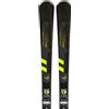 ROSSIGNOL FORZA 50D V-CAM KONECT CON ATTACCO NX 12 GW