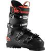 ROSSIGNOL SPEED RT 100