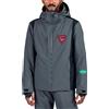 ROSSIGNOL GIACCA HERO VELIKA