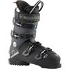 ROSSIGNOL HI-SPEED PRO 100 MV