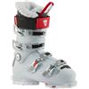 ROSSIGNOL PURE PRO 90 DONNA