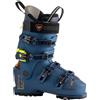 ROSSIGNOL VIZION 120 MV GW