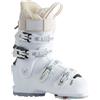 ROSSIGNOL VIZION 80 GW DONNA