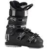 ROSSIGNOL PURE COMFORT 60 DONNA