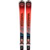 ROSSIGNOL HERO ELITE LT TI CON ATTACCO NX12 GW 25/26