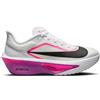 NIKE ZOOM FLY 6 DONNA