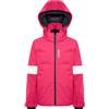 COLMAR GIACCA SAPPORO BI-MATERIALE BAMBINA