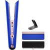 Dyson Corrale HS03 (Blue Blush) Cordless Hair Straightener - Special Edition