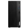 Msi Pc Msi DP180 i7-14700F/8GB/512GB SSD/Win11Pro/Nero [00-B0A731-431]