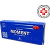 Moment 10 capulse molli 200mg Ibuprofene