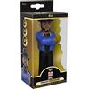 Funko Vinyl Gold 5: Run DMC - Jam Master Jay - Figura D'azione in Vinile da Collezione - Idea Regalo per il Compleanno - Merchandising Ufficiale - Giocattolo Ideale per Music Fan e Display
