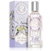 JEANNE P D LE TEMPS SECRET EDP 60V