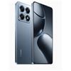 XIAOMI 14T 5G 12GB RAM 256GB BLUE