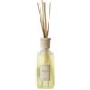CULTI Diffusore A Bastoncini Stile Classic Aqqua 500ml