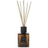 CULTI Diffusore A Bastoncini Decor Aqqua 500ml