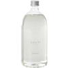 CULTI Refill Aramara 1000ml