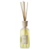 CULTI Diffusore A Bastoncini Stile Classic Aramara 500ml