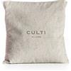 CULTI Cuscino Scented Granules