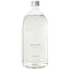 CULTI Refill DAMASQUE 1000ml