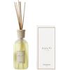 CULTI Stile Classic Damasque Fragrance Diffusore 500ml