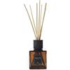 CULTI Diffusore DECOR ERA 250ml