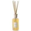 CULTI Diffusore A Bastoncini Stile Classic Mareminerale 250ml