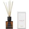 CULTI Diffusore DECOR MOUNTAIN 250ml