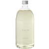 CULTI Refill Oderosae 1000ml
