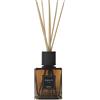 CULTI Diffusore DECOR QUERCEA 500ml