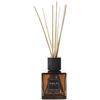 CULTI Diffusore DECOR SUPREM AMBER 250ml