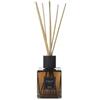 CULTI Diffusore A Bastoncini Decor Tessuto 500ml