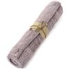 FAZZINI Tappeto Bagno Up And Down Quarzo