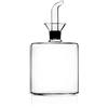 ICHENDORF Oliera 500ml "cilindro"