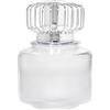 LAMPE BERGER Lampada LAND BLANC GIVREE