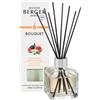 LAMPE BERGER Diffusore Soud Le Figuier 125ml