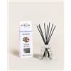 LAMPE BERGER Diffusore CACHERMIRE BLANC 125ml