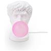 SELETTI Lampada "Wonder Times"