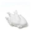 SELETTI Contenitore Porcellana "Love In A Box" Soft