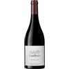 Ca del Bosco - Curtefranca Rosso 'Corte del Lupo' - 0,75lt