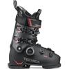 TECNICA - SCARPONI SCI MACH BOA HV 110 GW (2024/2025)