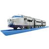 Takara Tomy Thomas & Friends TAKARA TOMY Plarail TS-12 Kenji Model Train giocattolo dal G...